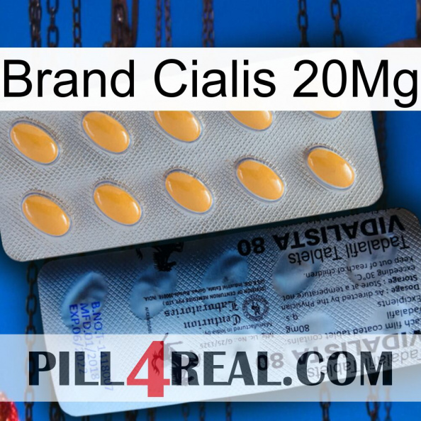 Brand Cialis 20Mg 44.jpg